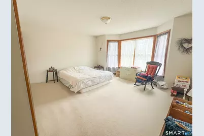 10 Boris Court, Meriden, CT 06450 - Photo 25