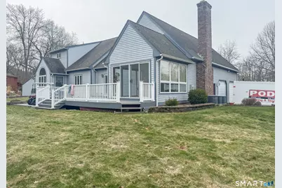 10 Boris Court, Meriden, CT 06450 - Photo 5