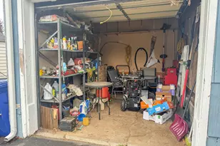 109 Barclay St, Bridgeport, CT 06610 - Photo 13