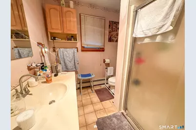 109 Barclay Street, Bridgeport, CT 06610 - Photo 29