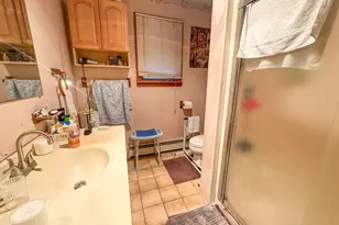 109 Barclay St, Bridgeport, CT 06610 - Photo 29