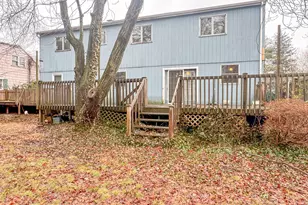 109 Barclay St, Bridgeport, CT 06610 - Photo 7