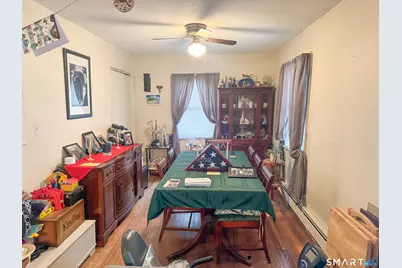 109 Barclay Street, Bridgeport, CT 06610 - Photo 15