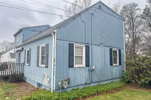 109 Barclay St, Bridgeport, CT 06610 - Photo 3