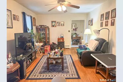 109 Barclay Street, Bridgeport, CT 06610 - Photo 11