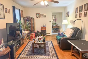 109 Barclay St, Bridgeport, CT 06610 - Photo 11