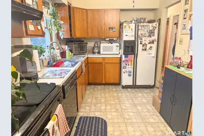 109 Barclay Street, Bridgeport, CT 06610 - Photo 17