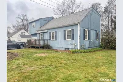 109 Barclay Street, Bridgeport, CT 06610 - Photo 5