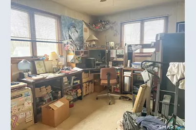 109 Barclay Street, Bridgeport, CT 06610 - Photo 23