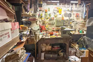 109 Barclay St, Bridgeport, CT 06610 - Photo 35