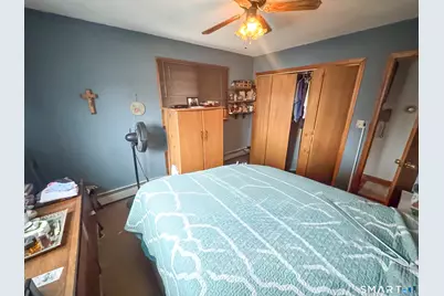 109 Barclay Street, Bridgeport, CT 06610 - Photo 27