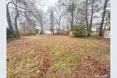 109 Barclay Street, Bridgeport, CT 06610 - Photo 9