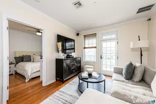 60 Maple St, Branford, CT 06405 - Photo 5