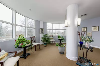 60 Maple Street #APT 17, Branford, CT 06405 - Photo 25