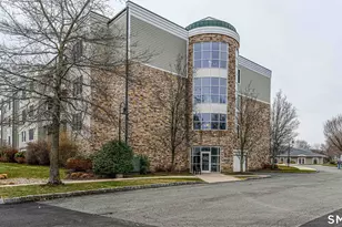 60 Maple St, Branford, CT 06405 - Photo 1