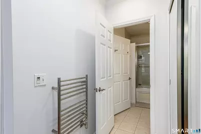 60 Maple Street #APT 17, Branford, CT 06405 - Photo 17