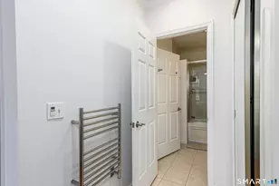 60 Maple St, Branford, CT 06405 - Photo 17