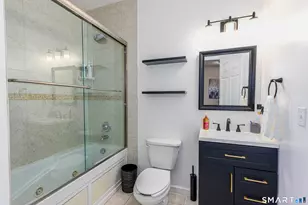 60 Maple St, Branford, CT 06405 - Photo 15