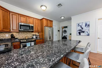 60 Maple Street #APT 17, Branford, CT 06405 - Photo 11