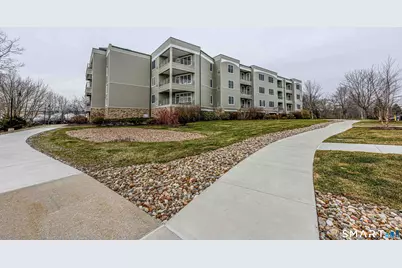 60 Maple Street #APT 17, Branford, CT 06405 - Photo 19