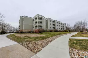 60 Maple St, Branford, CT 06405 - Photo 19