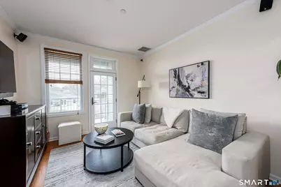 60 Maple Street #APT 17, Branford, CT 06405 - Photo 3