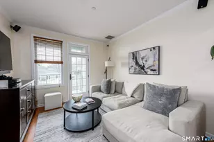 60 Maple St, Branford, CT 06405 - Photo 3