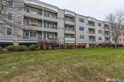 60 Maple Street #APT 17, Branford, CT 06405 - Photo 21