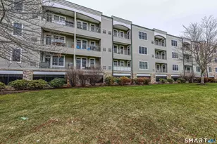 60 Maple St, Branford, CT 06405 - Photo 21