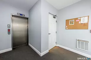 60 Maple St, Branford, CT 06405 - Photo 27