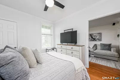 60 Maple Street #APT 17, Branford, CT 06405 - Photo 13