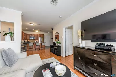 60 Maple Street #APT 17, Branford, CT 06405 - Photo 7