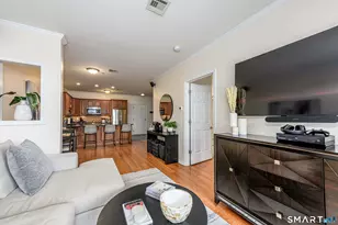 60 Maple St, Branford, CT 06405 - Photo 7