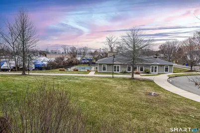 60 Maple Street #APT 17, Branford, CT 06405 - Photo 23