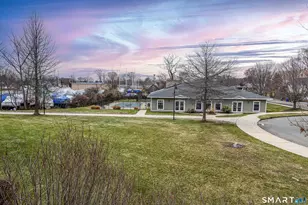 60 Maple St, Branford, CT 06405 - Photo 23