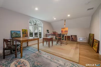 81A Middle Beach Road, Madison, CT 06443 - Photo 27