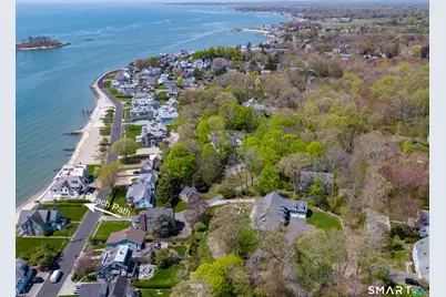 81A Middle Beach Road, Madison, CT 06443 - Photo 39