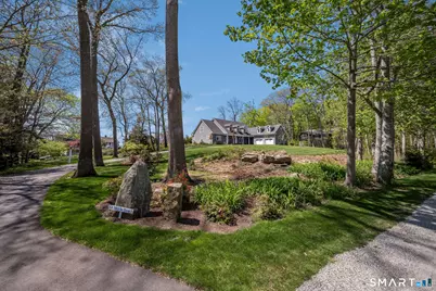 81A Middle Beach Road, Madison, CT 06443 - Photo 3