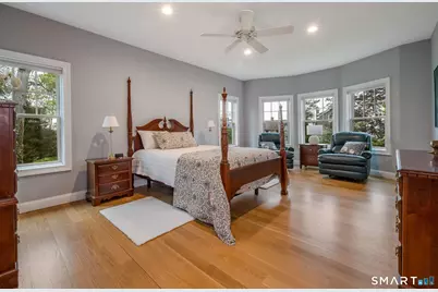 81A Middle Beach Road, Madison, CT 06443 - Photo 19