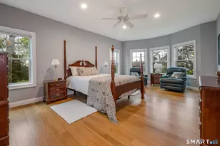 81A Middle Beach Rd, Madison, CT 06443 - Photo 19
