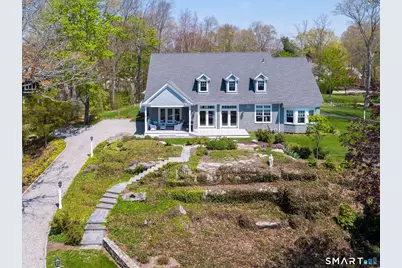 81A Middle Beach Road, Madison, CT 06443 - Photo 5