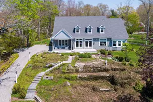 81A Middle Beach Rd, Madison, CT 06443 - Photo 5