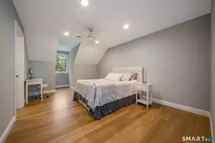81A Middle Beach Rd, Madison, CT 06443 - Photo 29