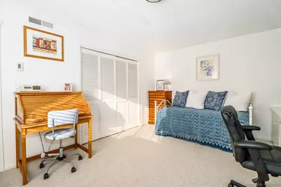 25 Heritage Crest #C, Southbury, CT 06488 - Photo 5