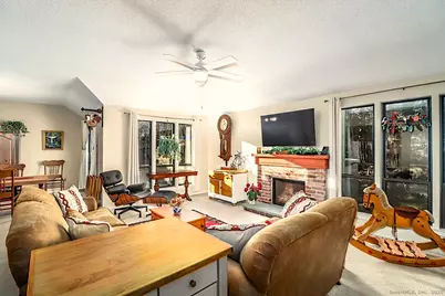 25 Heritage Crest #C, Southbury, CT 06488 - Photo 11