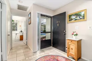 25 Heritage Crest, Southbury, CT 06488 - Photo 3