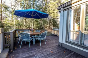 25 Heritage Crest, Southbury, CT 06488 - Photo 21