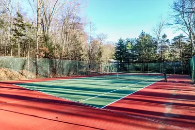 25 Heritage Crest #C, Southbury, CT 06488 - Photo 25