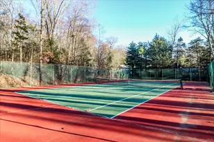 25 Heritage Crest, Southbury, CT 06488 - Photo 25