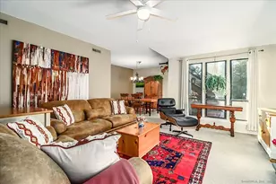 25 Heritage Crest, Southbury, CT 06488 - Photo 13